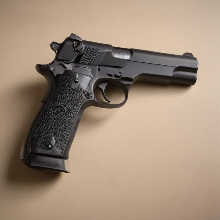 killing - 更多图片 (modelslab_realistic_v2)