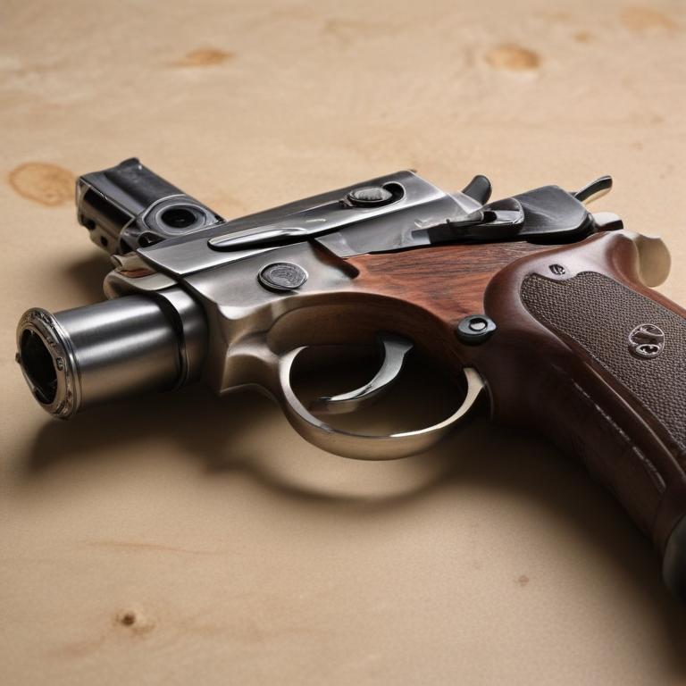 killing - 更多图片 (modelslab_realistic_v2)
