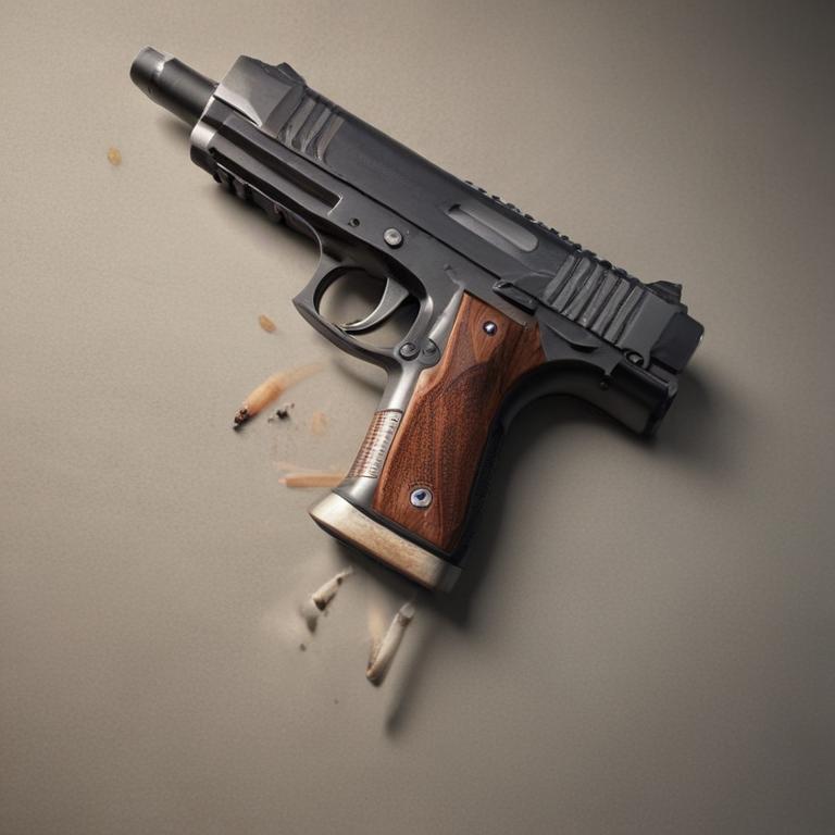 kills - 更多图片 (modelslab_realistic_v2)