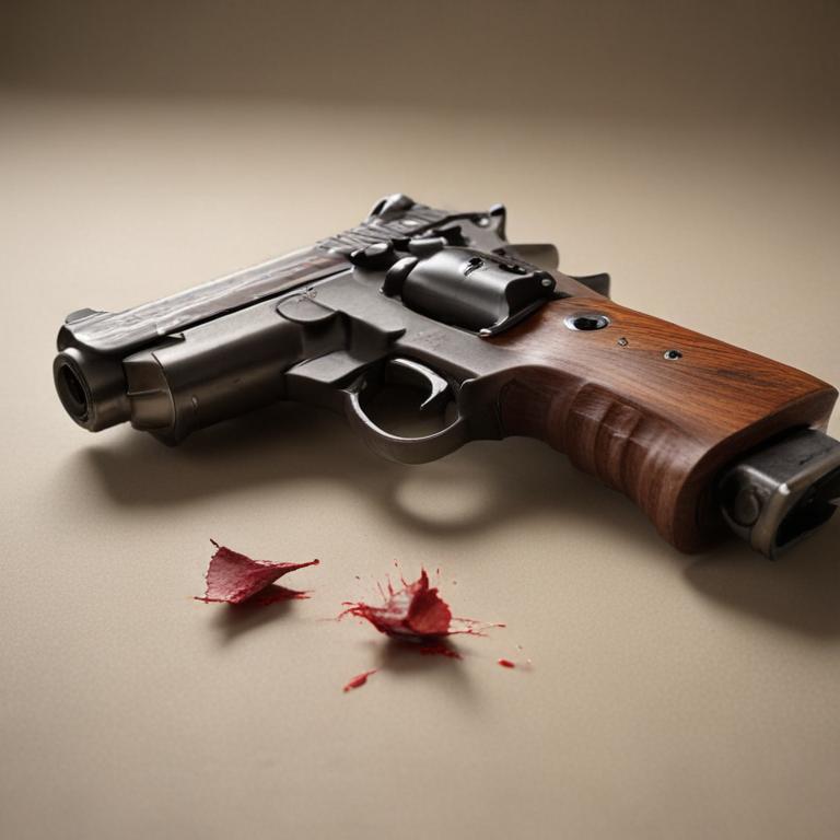 kills - 更多图片 (modelslab_realistic_v2)