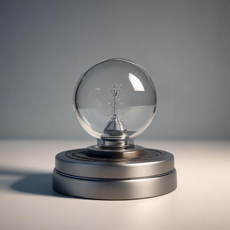 kilogram - 更多图片 (modelslab_realistic_v2)
