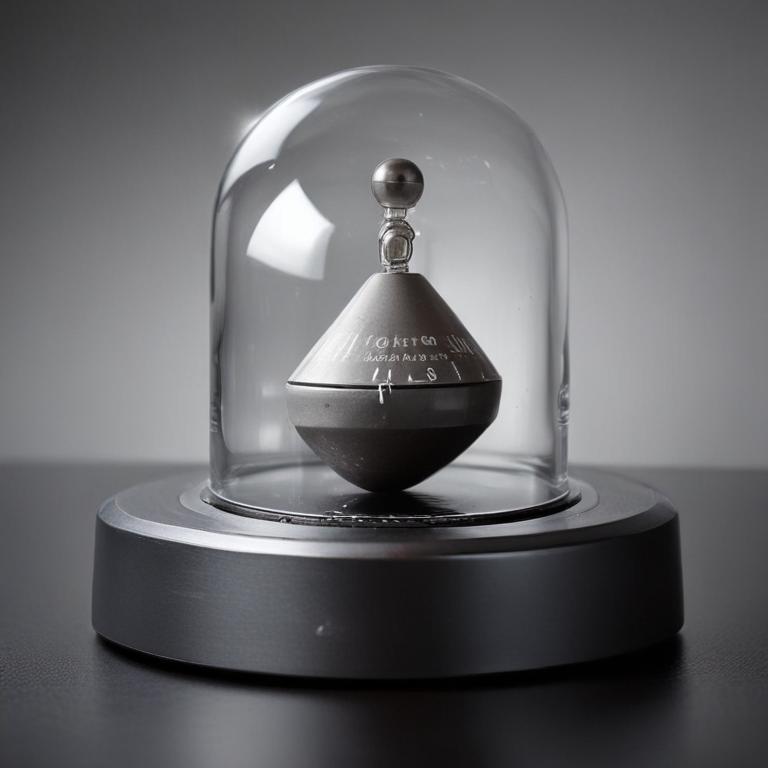 kilogram - 更多图片 (modelslab_realistic_v2)