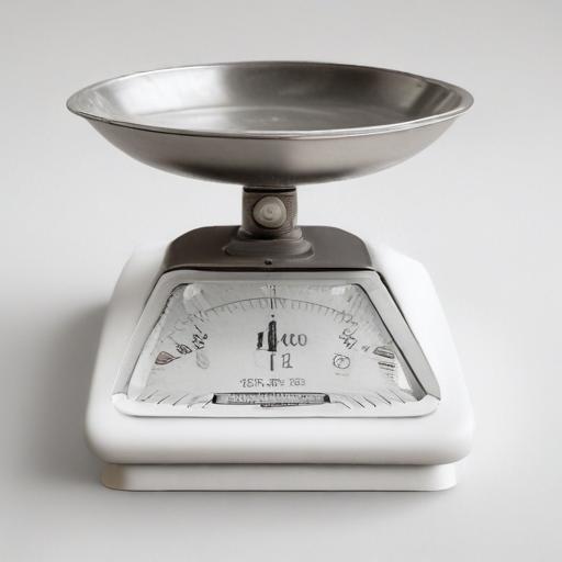 单词“kilogram”的助记图片