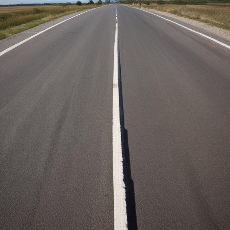 kilometers - 更多图片 (modelslab_realistic_v2)