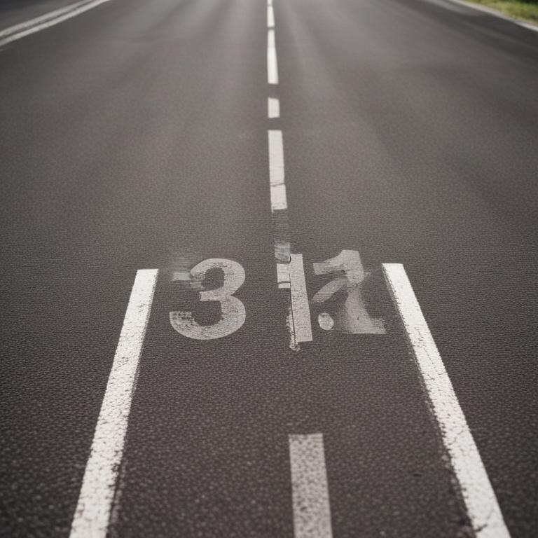 kilometre - 更多图片 (modelslab_realistic_v2)