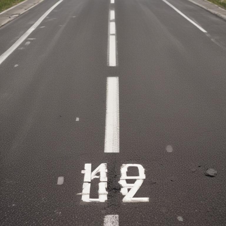 kilometre - 更多图片 (modelslab_realistic_v2)