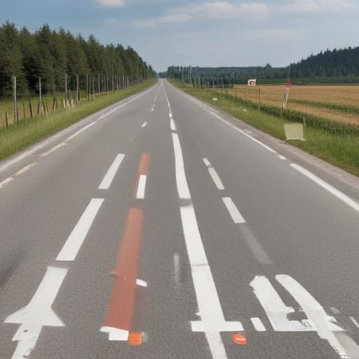 单词“kilometre”的助记图片