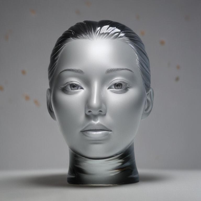 kim - 更多图片 (modelslab_realistic_v2)