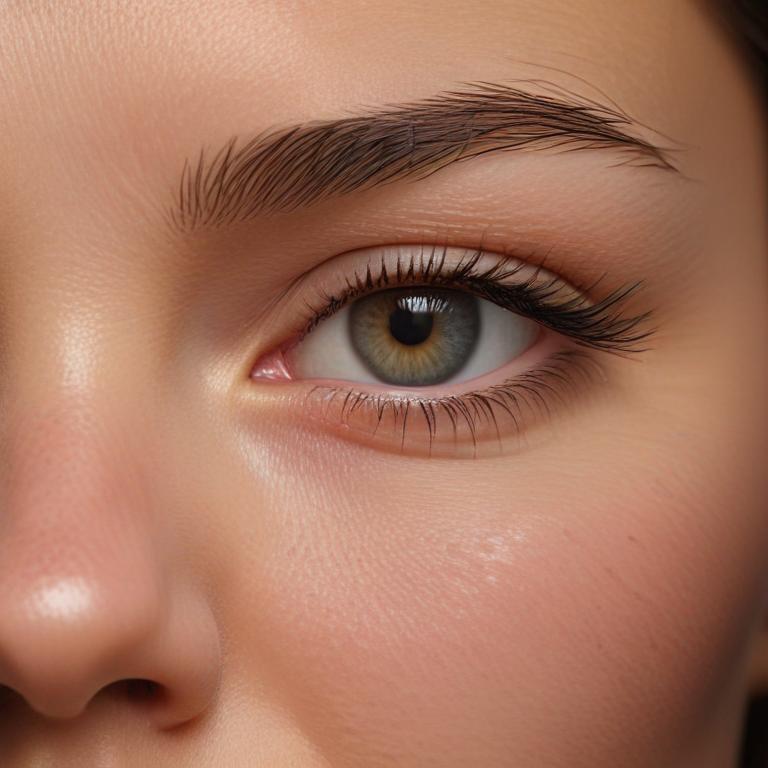 kim - 更多图片 (modelslab_realistic_v2)