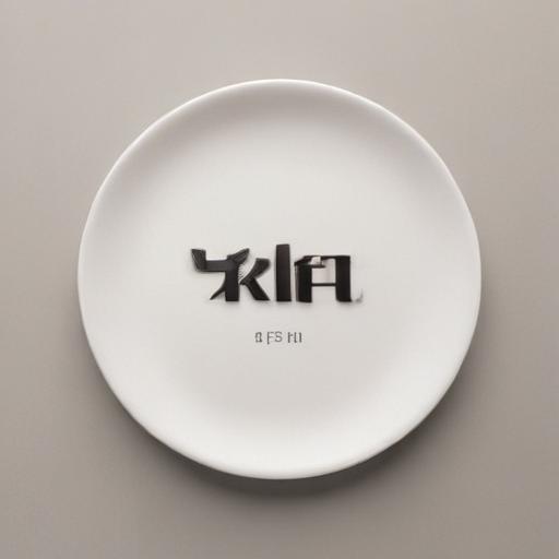单词“kim”的助记图片