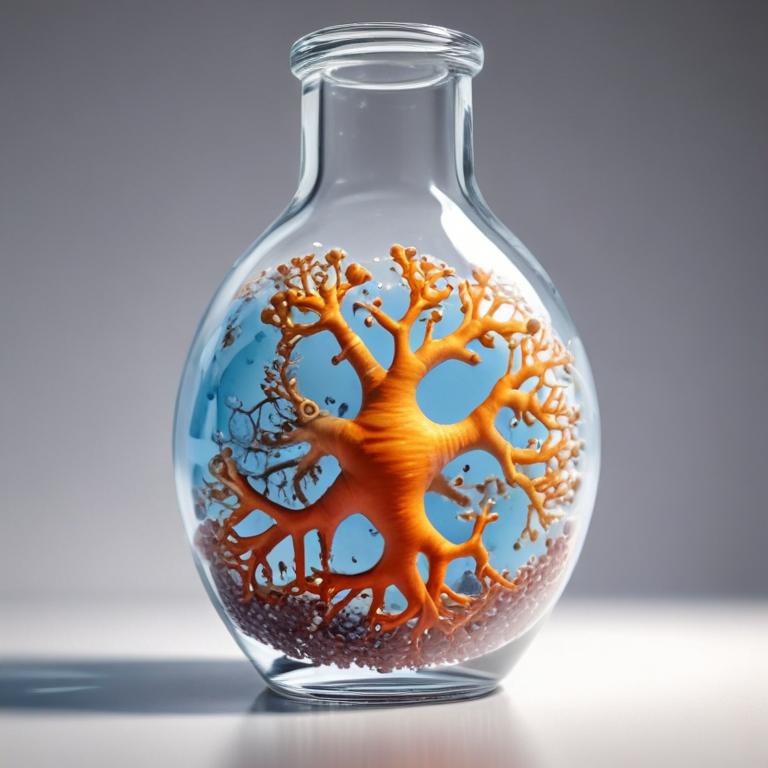 kinase - 更多图片 (modelslab_realistic_v2)