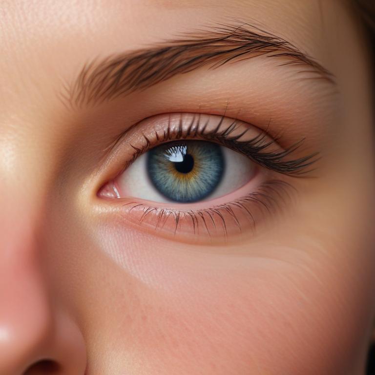 kind - 更多图片 (modelslab_realistic_v2)