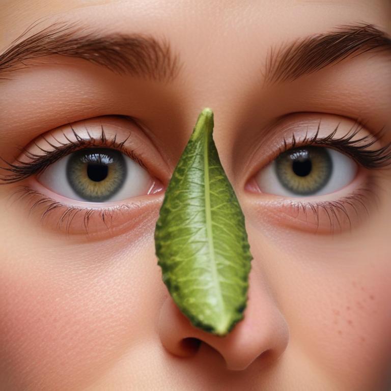 kinda - 更多图片 (modelslab_realistic_v2)