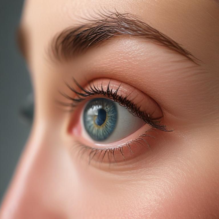 kinda - 更多图片 (modelslab_realistic_v2)
