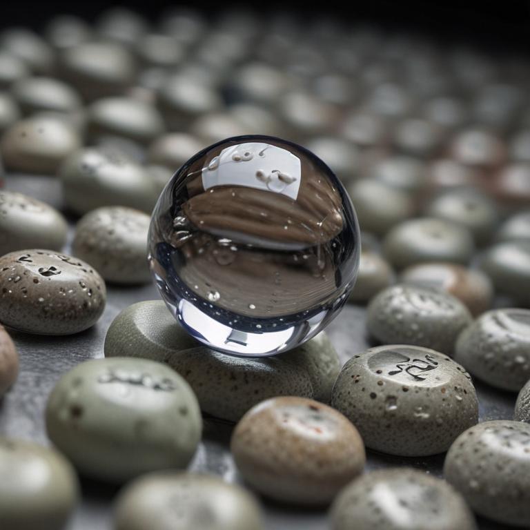 kinds - 更多图片 (modelslab_realistic_v2)