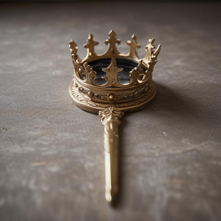 kingdom - 更多图片 (modelslab_realistic_v2)