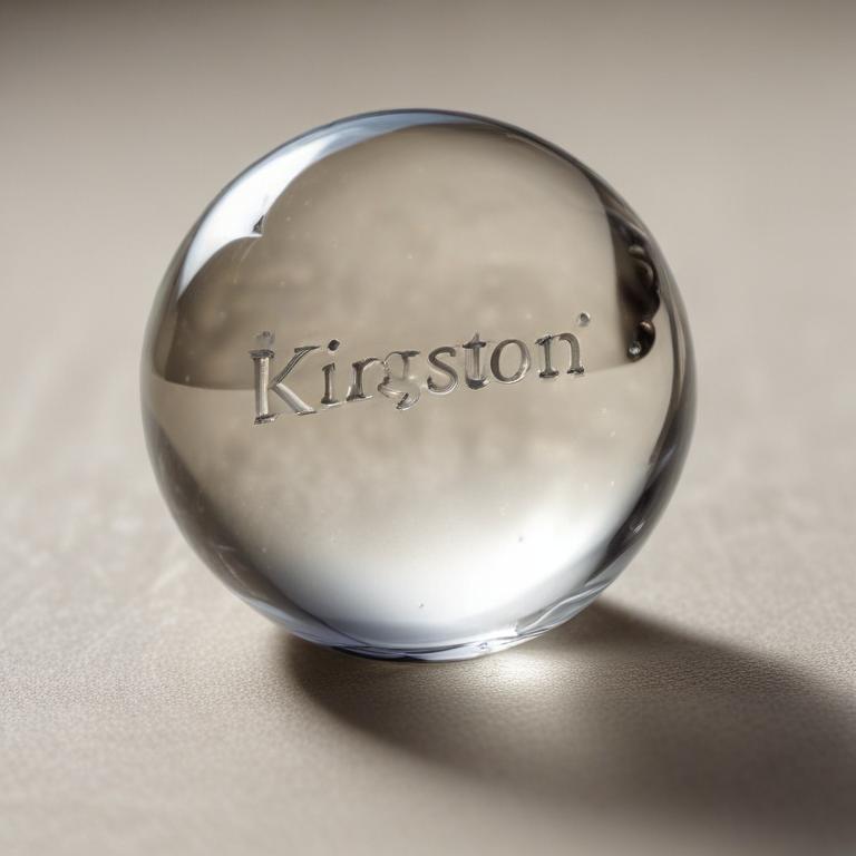 kingston - 更多图片 (modelslab_realistic_v2)