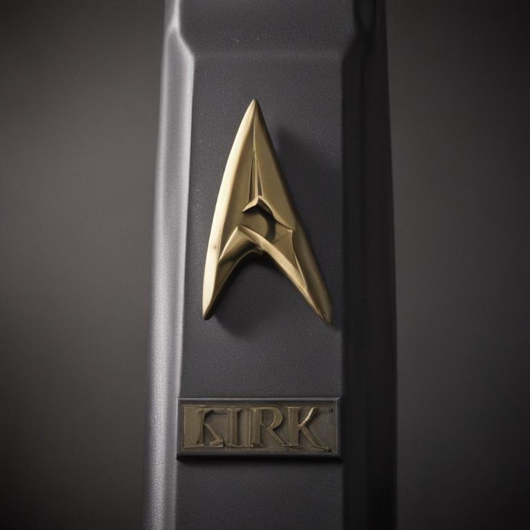 kirk - 更多图片 (modelslab_realistic_v2)