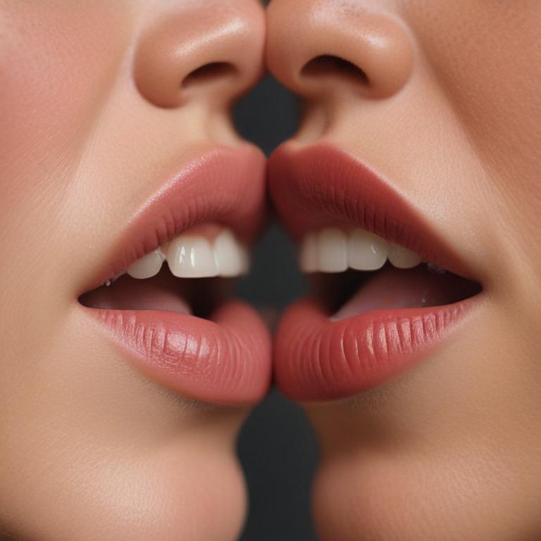 kissing - 更多图片 (modelslab_realistic_v2)