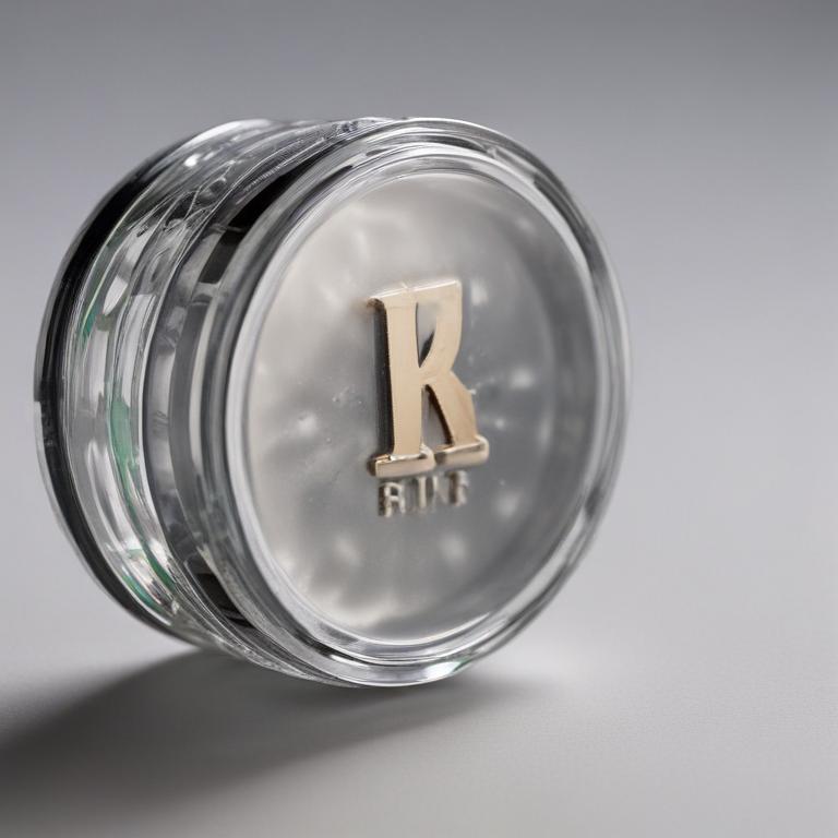 kit - 更多图片 (modelslab_realistic_v2)