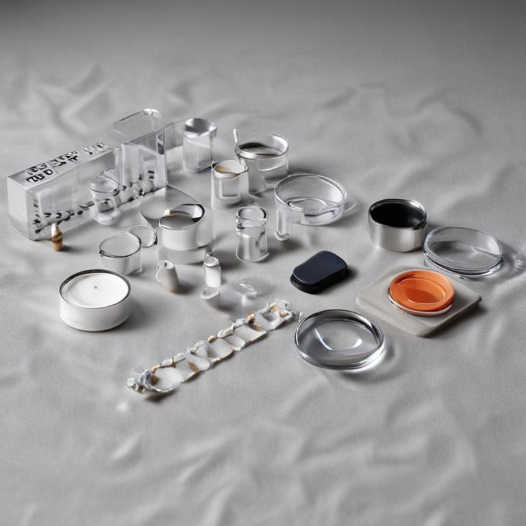 kits - 更多图片 (modelslab_realistic_v2)