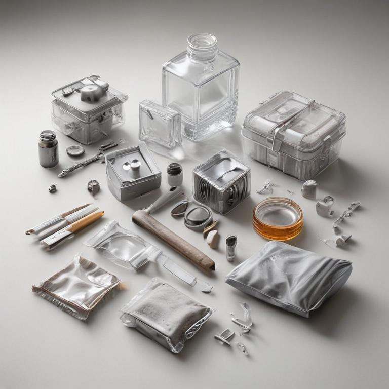 kits - 更多图片 (modelslab_realistic_v2)
