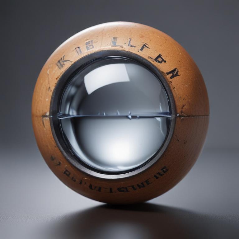 klein - 更多图片 (modelslab_realistic_v2)