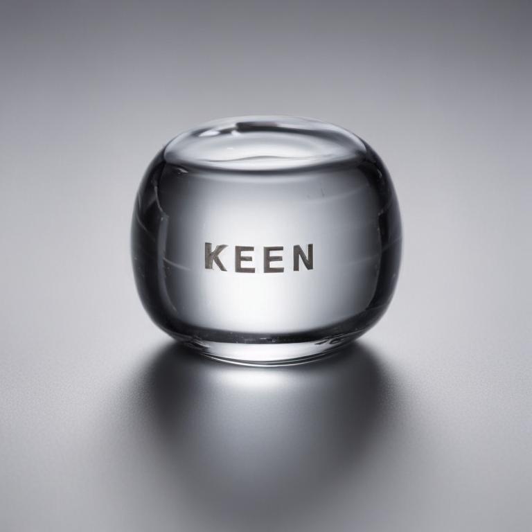 klein - 更多图片 (modelslab_realistic_v2)