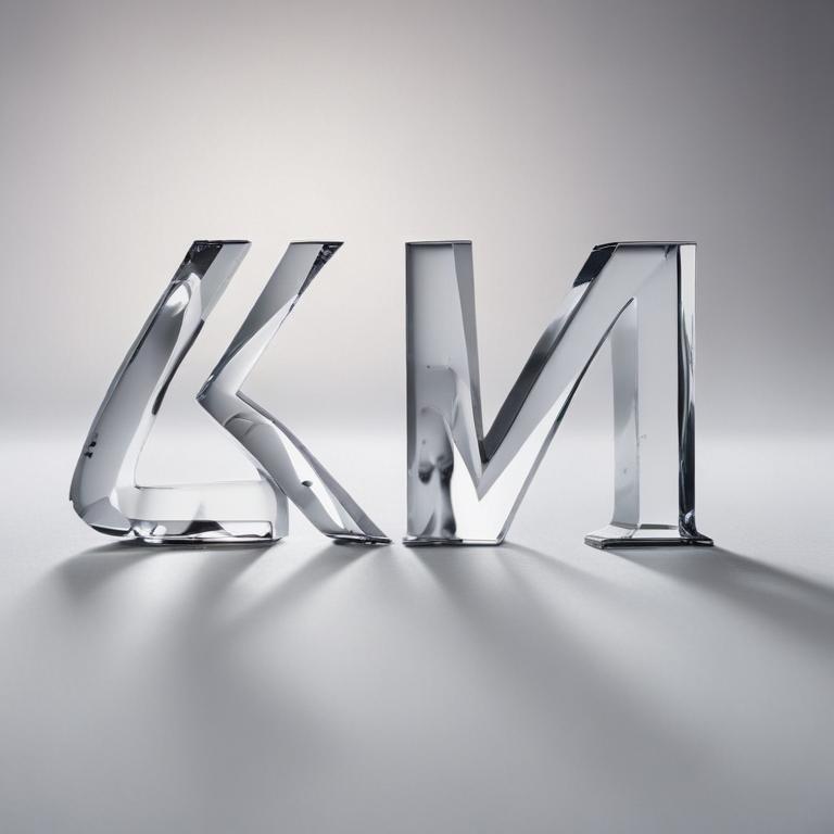 km - 更多图片 (modelslab_realistic_v2)