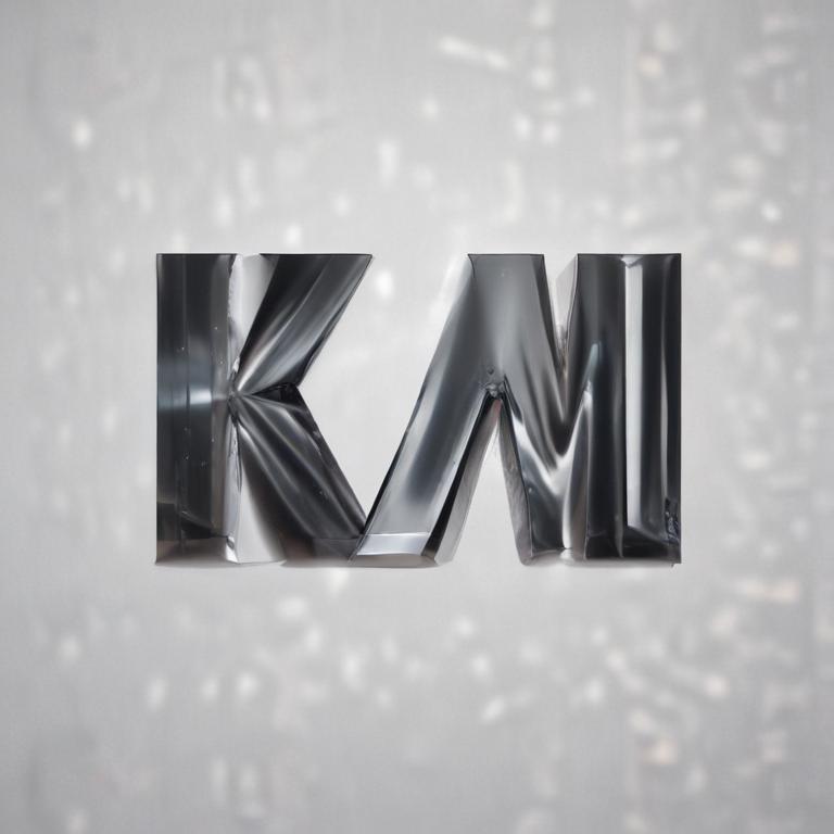 km - 更多图片 (modelslab_realistic_v2)