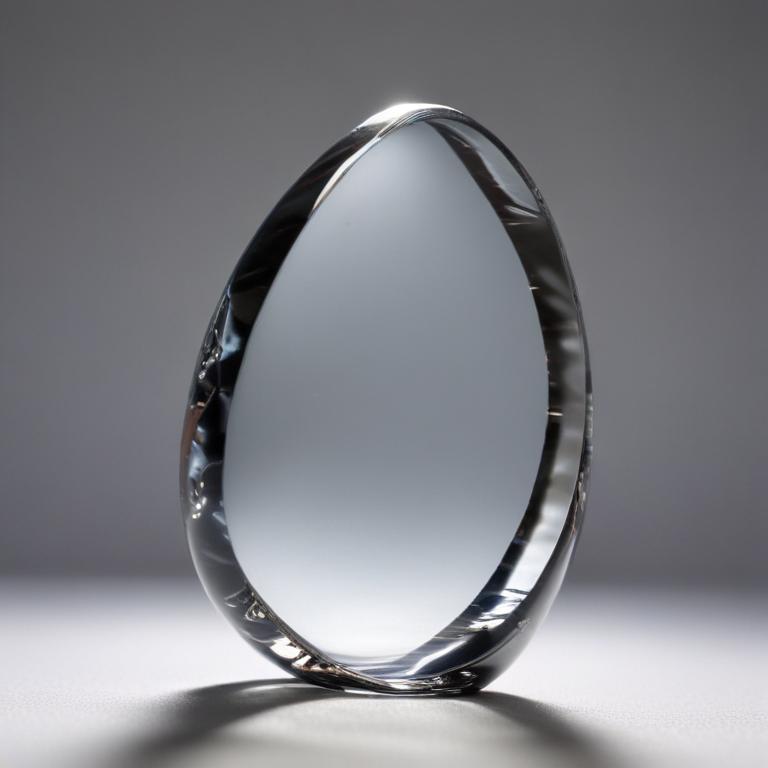 knew - 更多图片 (modelslab_realistic_v2)