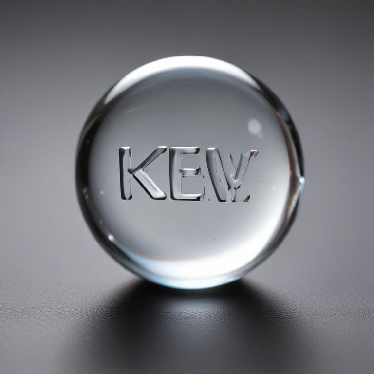 knew - 更多图片 (modelslab_realistic_v2)