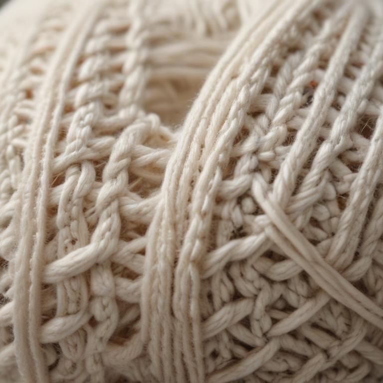 knit - 更多图片 (modelslab_realistic_v2)