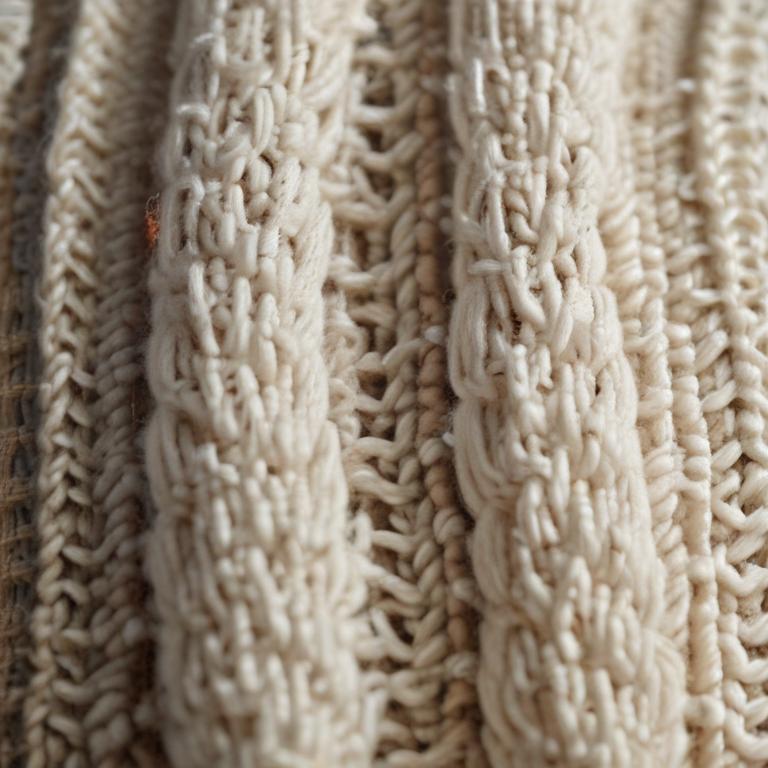 knit - 更多图片 (modelslab_realistic_v2)