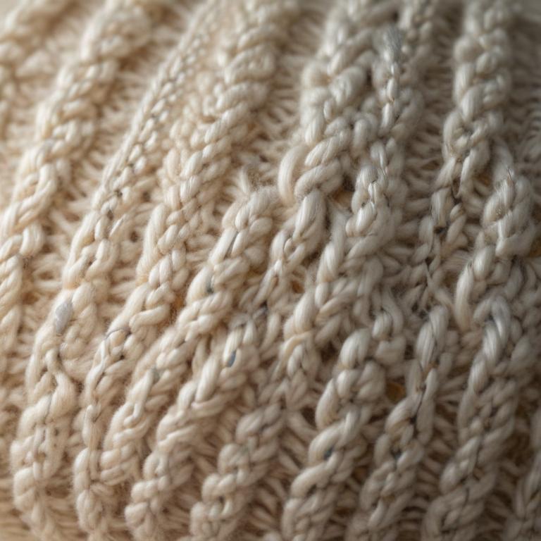 knitted - 更多图片 (modelslab_realistic_v2)