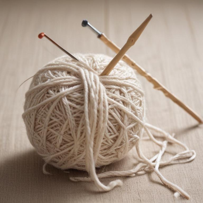 knitting - 更多图片 (modelslab_realistic_v2)