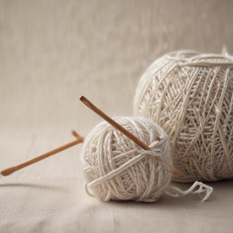 knitting - 更多图片 (modelslab_realistic_v2)