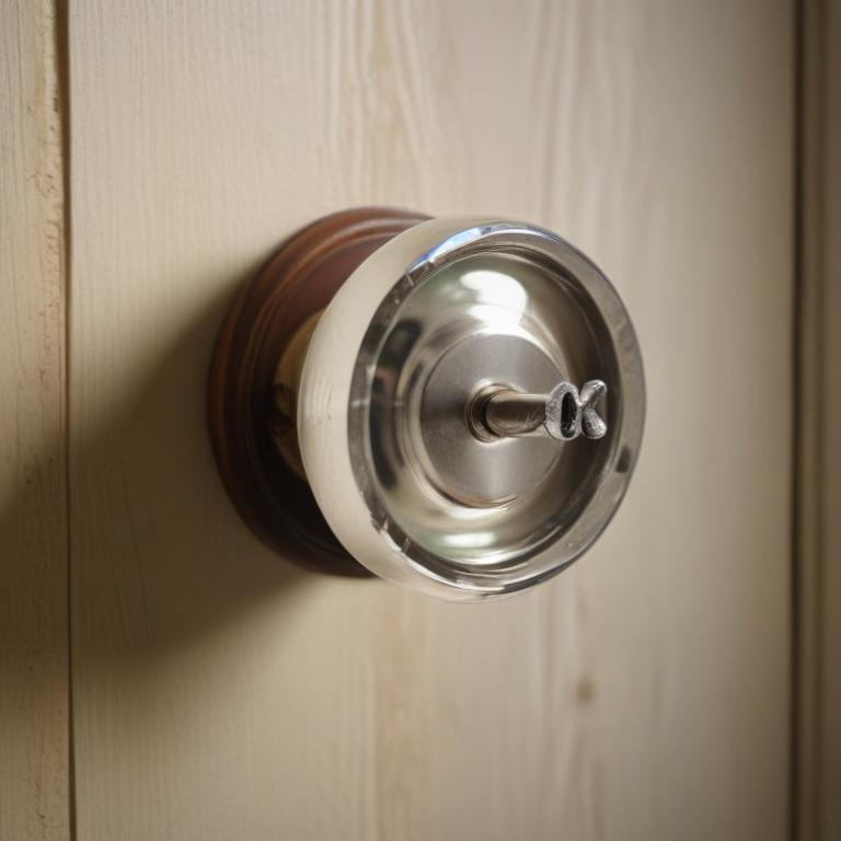 knock - 更多图片 (modelslab_realistic_v2)