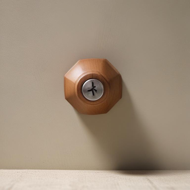 knock - 更多图片 (modelslab_realistic_v2)