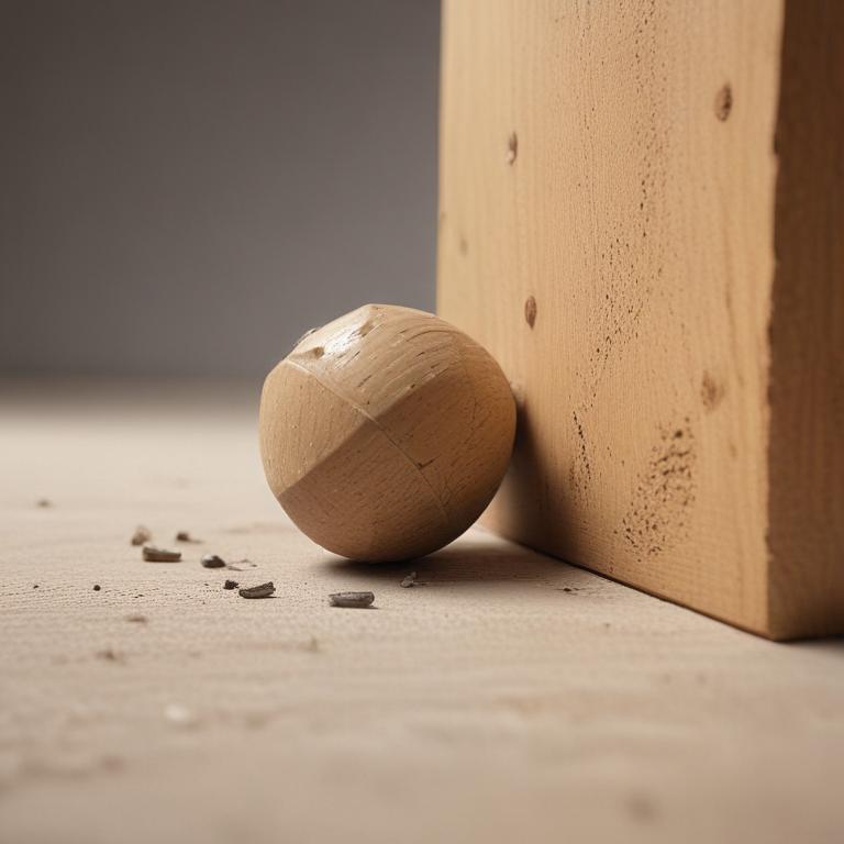 knock down - 更多图片 (modelslab_realistic_v2)