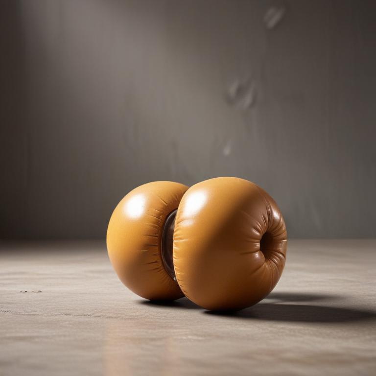 knock out - 更多图片 (modelslab_realistic_v2)