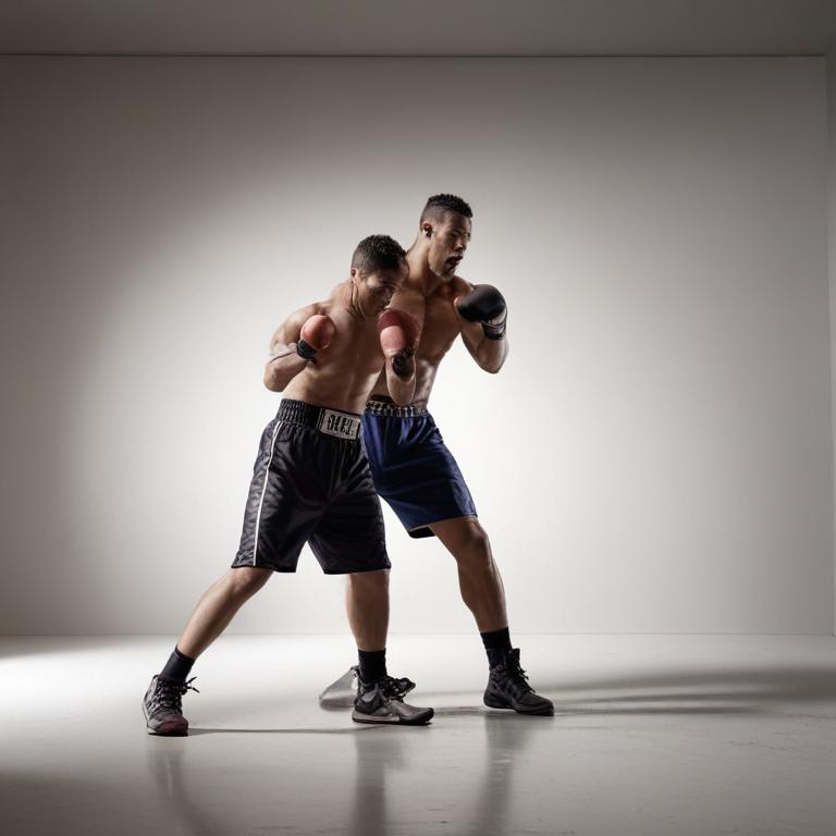 knock out - 更多图片 (modelslab_realistic_v2)