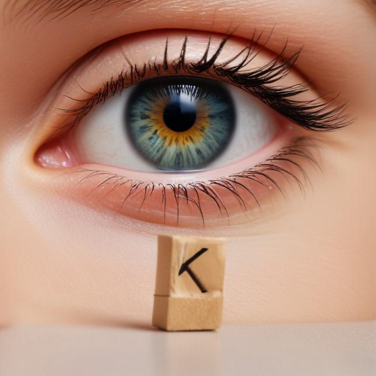 know - 更多图片 (modelslab_realistic_v2)