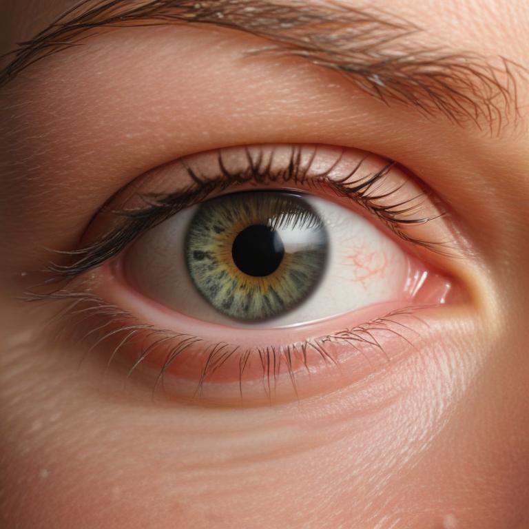 know - 更多图片 (modelslab_realistic_v2)
