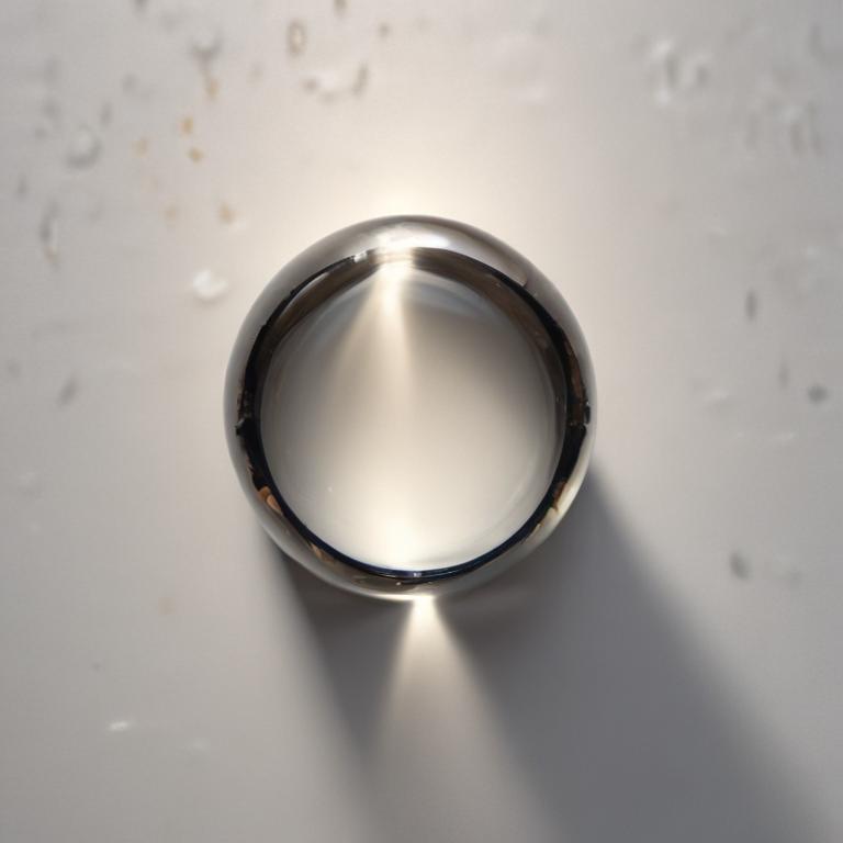 knowing - 更多图片 (modelslab_realistic_v2)