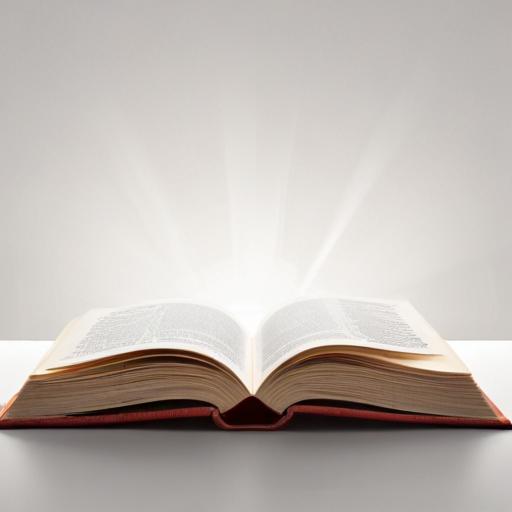 单词“knowledge”的助记图片