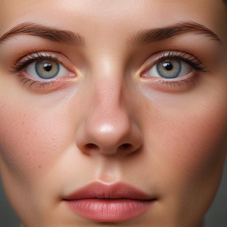 knows - 更多图片 (modelslab_realistic_v2)