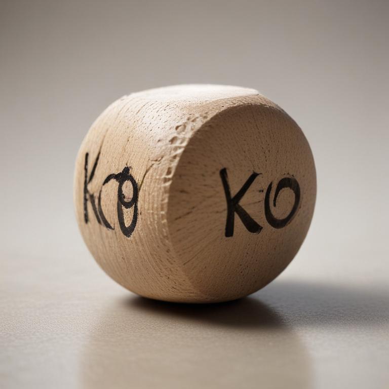 ko - 更多图片 (modelslab_realistic_v2)