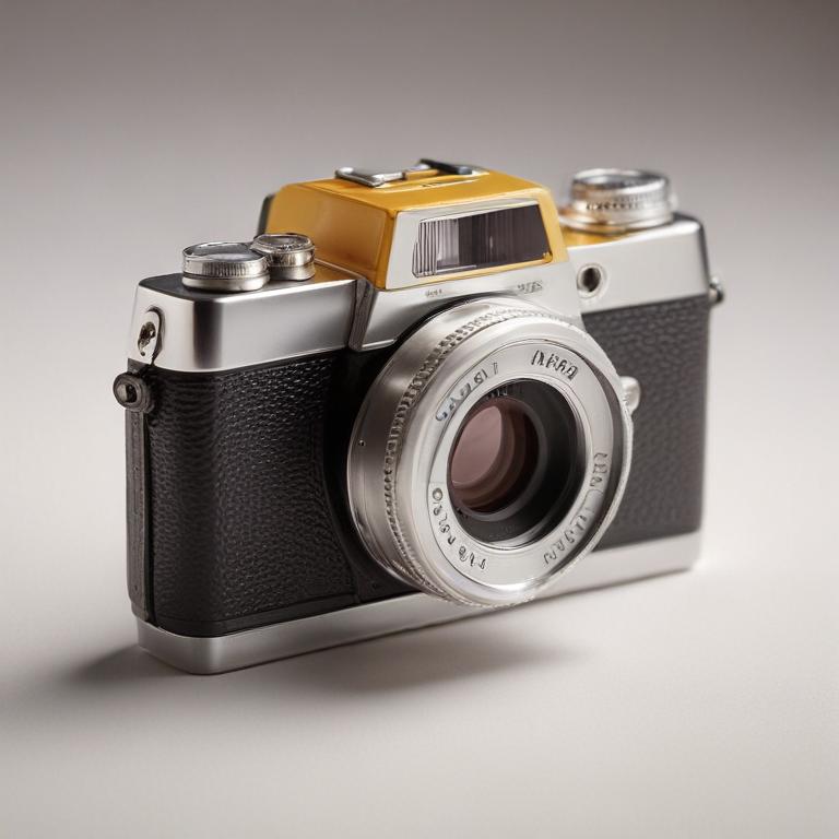kodak - 更多图片 (modelslab_realistic_v2)