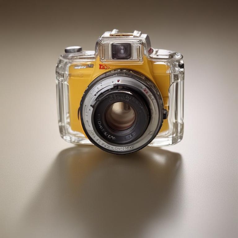kodak - 更多图片 (modelslab_realistic_v2)